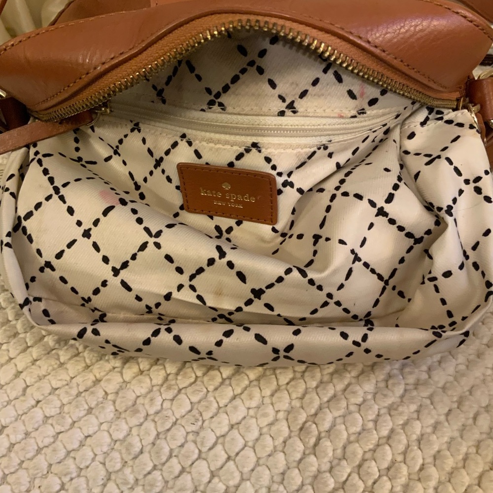 KATE SPADE - Picture 9 of 13